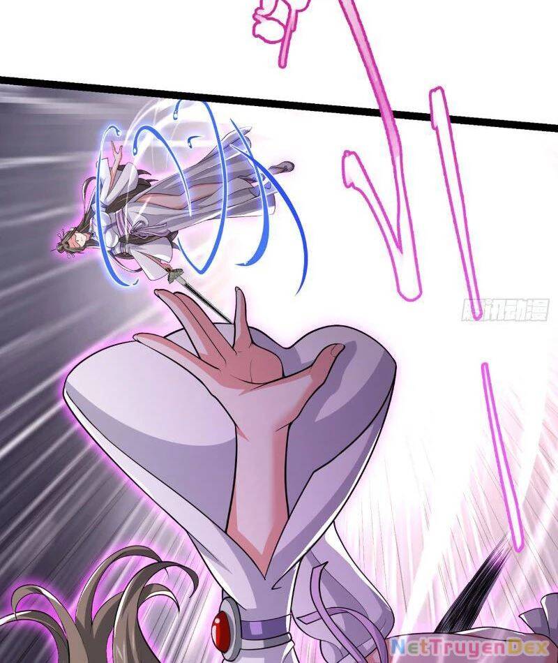 Giết Ta Thêm Vài Lần Nữa, Ta Liền Trở Thành Vô Địch! - Chapter 33 - Page 13