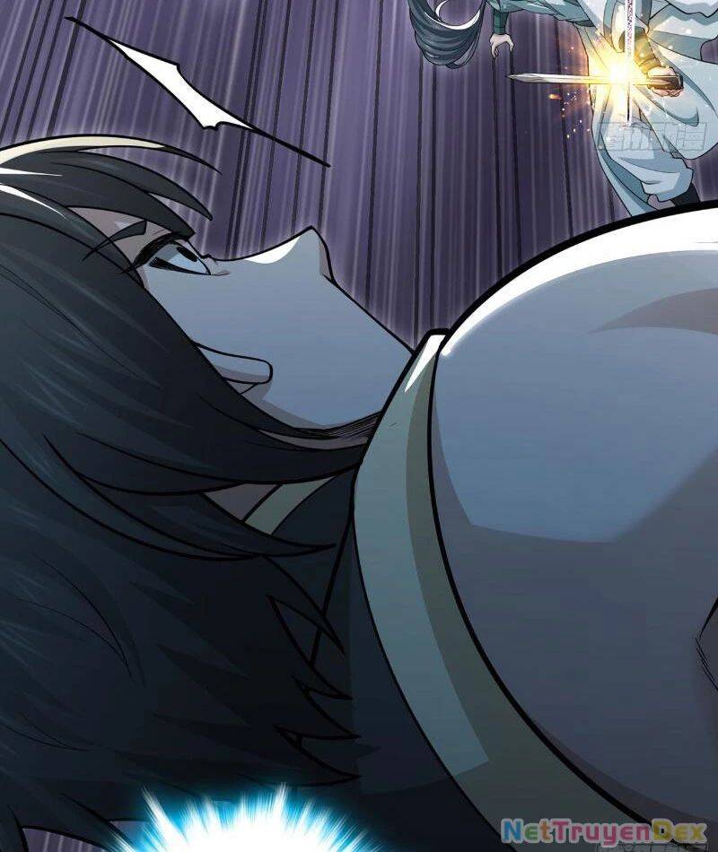 Giết Ta Thêm Vài Lần Nữa, Ta Liền Trở Thành Vô Địch! - Chapter 33 - Page 15