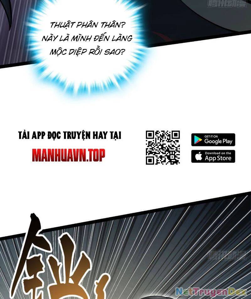 Giết Ta Thêm Vài Lần Nữa, Ta Liền Trở Thành Vô Địch! - Chapter 33 - Page 16