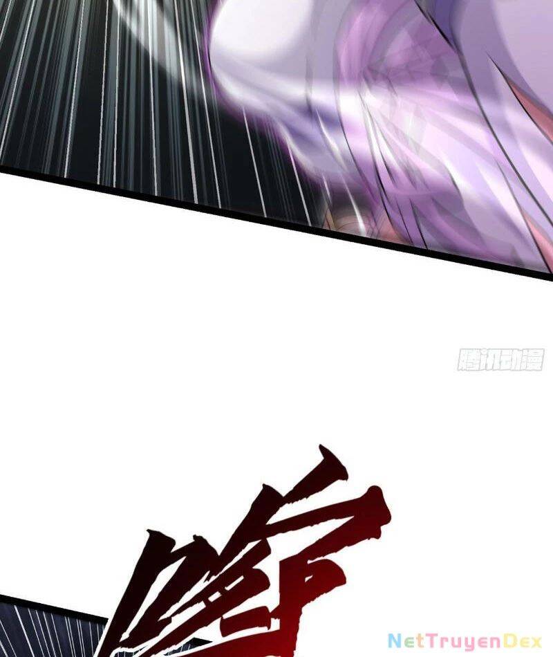 Giết Ta Thêm Vài Lần Nữa, Ta Liền Trở Thành Vô Địch! - Chapter 33 - Page 18