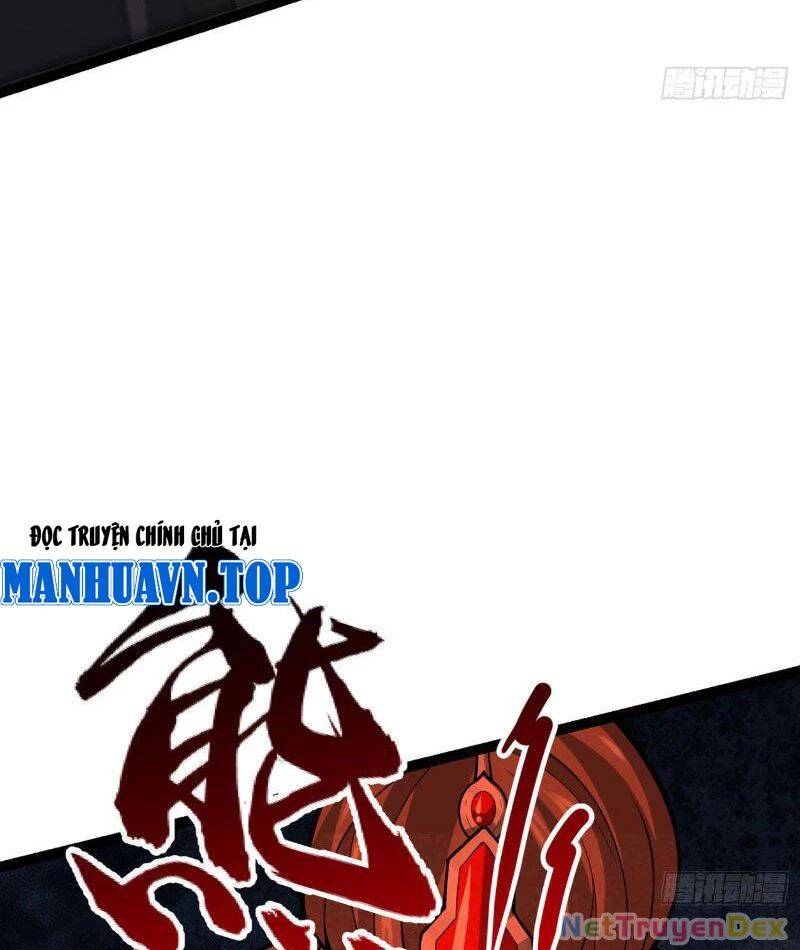 Giết Ta Thêm Vài Lần Nữa, Ta Liền Trở Thành Vô Địch! - Chapter 33 - Page 21