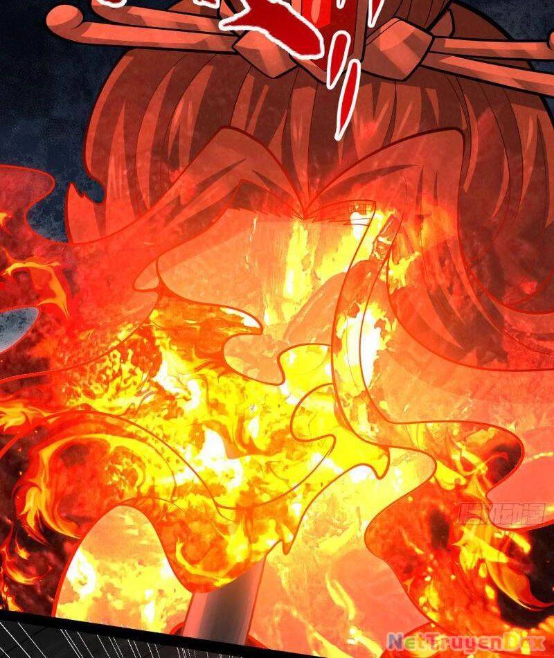 Giết Ta Thêm Vài Lần Nữa, Ta Liền Trở Thành Vô Địch! - Chapter 33 - Page 22