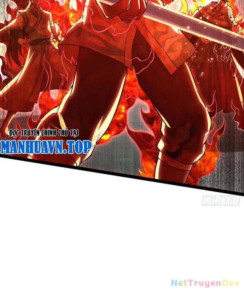 Giết Ta Thêm Vài Lần Nữa, Ta Liền Trở Thành Vô Địch! - Chapter 33 - Page 26