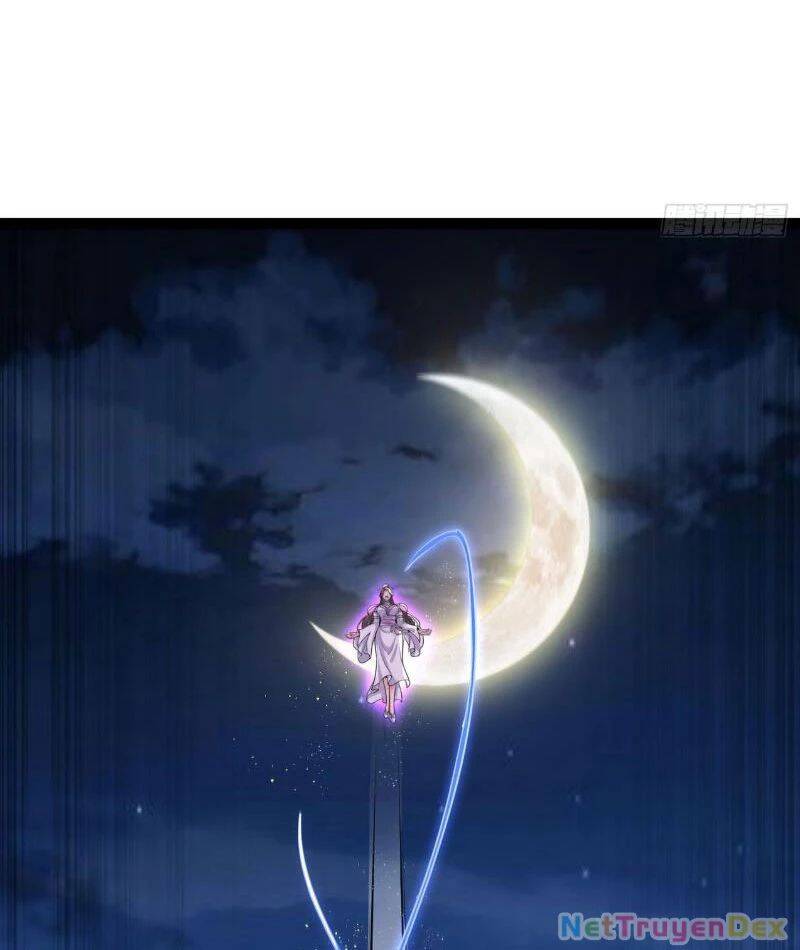 Giết Ta Thêm Vài Lần Nữa, Ta Liền Trở Thành Vô Địch! - Chapter 33 - Page 29