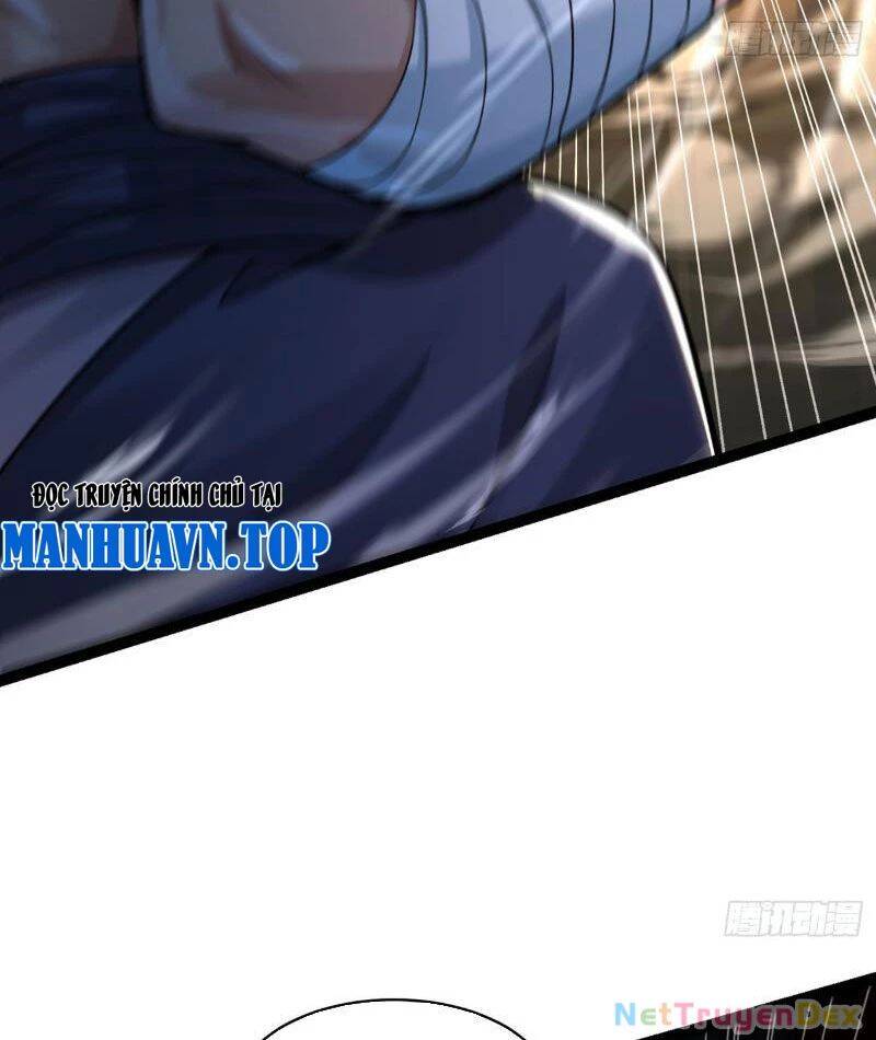 Giết Ta Thêm Vài Lần Nữa, Ta Liền Trở Thành Vô Địch! - Chapter 33 - Page 3