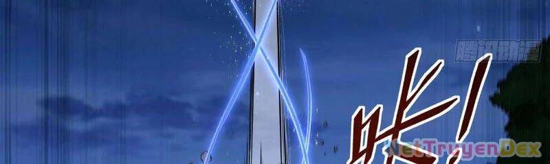 Giết Ta Thêm Vài Lần Nữa, Ta Liền Trở Thành Vô Địch! - Chapter 33 - Page 30