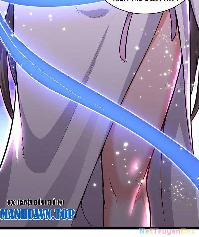 Giết Ta Thêm Vài Lần Nữa, Ta Liền Trở Thành Vô Địch! - Chapter 33 - Page 33