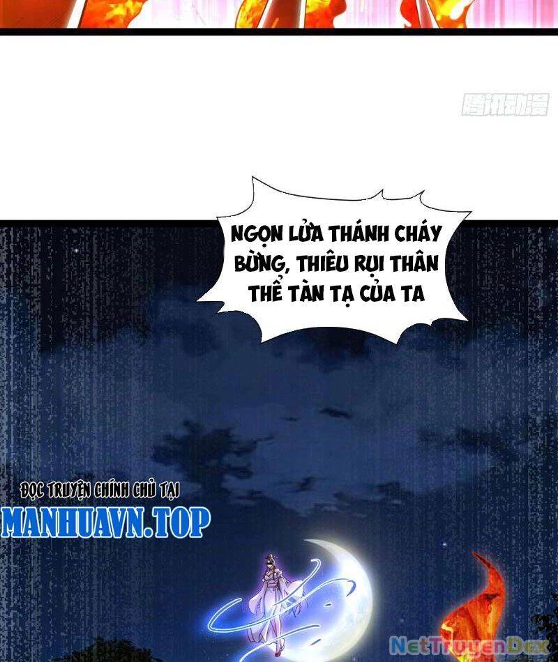 Giết Ta Thêm Vài Lần Nữa, Ta Liền Trở Thành Vô Địch! - Chapter 33 - Page 38