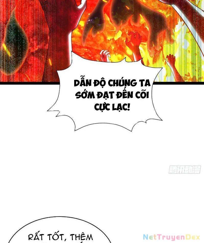 Giết Ta Thêm Vài Lần Nữa, Ta Liền Trở Thành Vô Địch! - Chapter 33 - Page 40