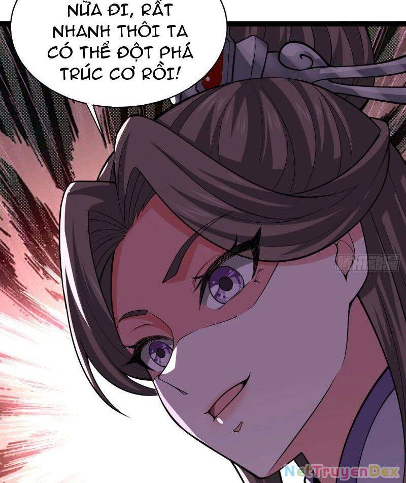 Giết Ta Thêm Vài Lần Nữa, Ta Liền Trở Thành Vô Địch! - Chapter 33 - Page 41