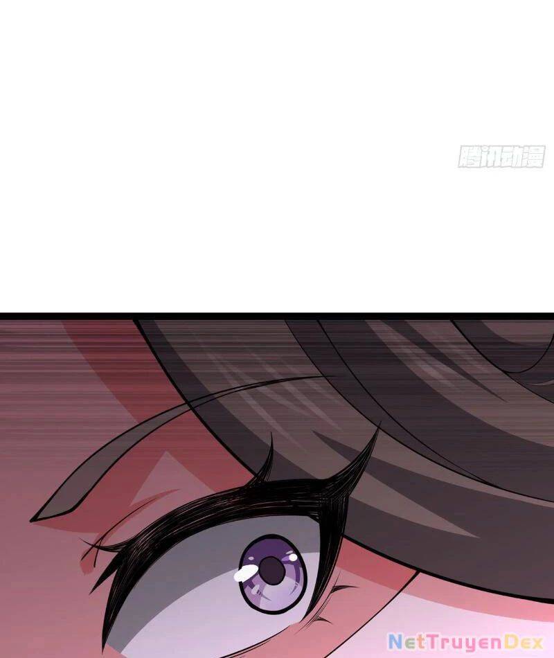 Giết Ta Thêm Vài Lần Nữa, Ta Liền Trở Thành Vô Địch! - Chapter 33 - Page 43