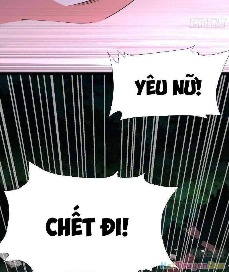 Giết Ta Thêm Vài Lần Nữa, Ta Liền Trở Thành Vô Địch! - Chapter 33 - Page 44