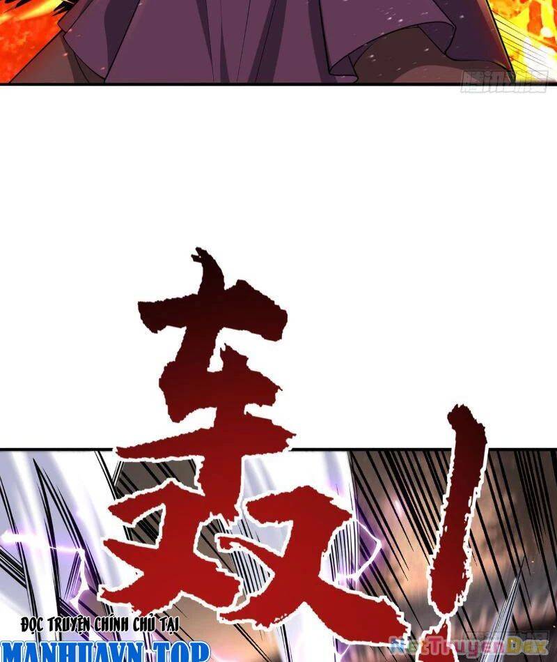 Giết Ta Thêm Vài Lần Nữa, Ta Liền Trở Thành Vô Địch! - Chapter 33 - Page 51
