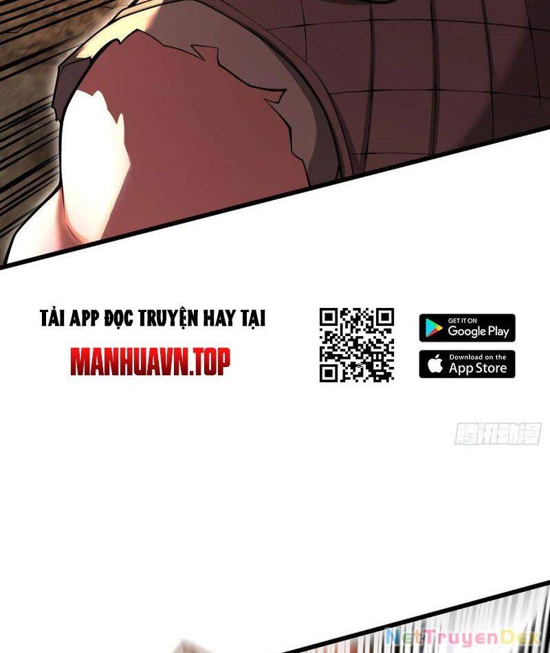 Giết Ta Thêm Vài Lần Nữa, Ta Liền Trở Thành Vô Địch! - Chapter 33 - Page 53
