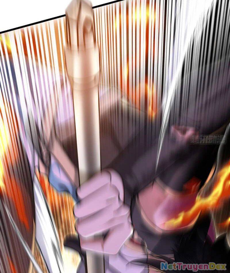 Giết Ta Thêm Vài Lần Nữa, Ta Liền Trở Thành Vô Địch! - Chapter 33 - Page 54