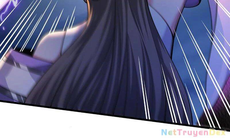 Giết Ta Thêm Vài Lần Nữa, Ta Liền Trở Thành Vô Địch! - Chapter 33 - Page 62