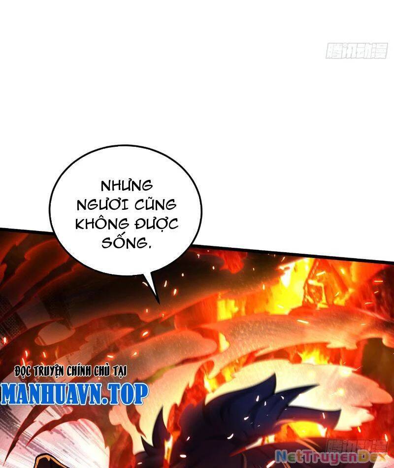 Giết Ta Thêm Vài Lần Nữa, Ta Liền Trở Thành Vô Địch! - Chapter 33 - Page 63