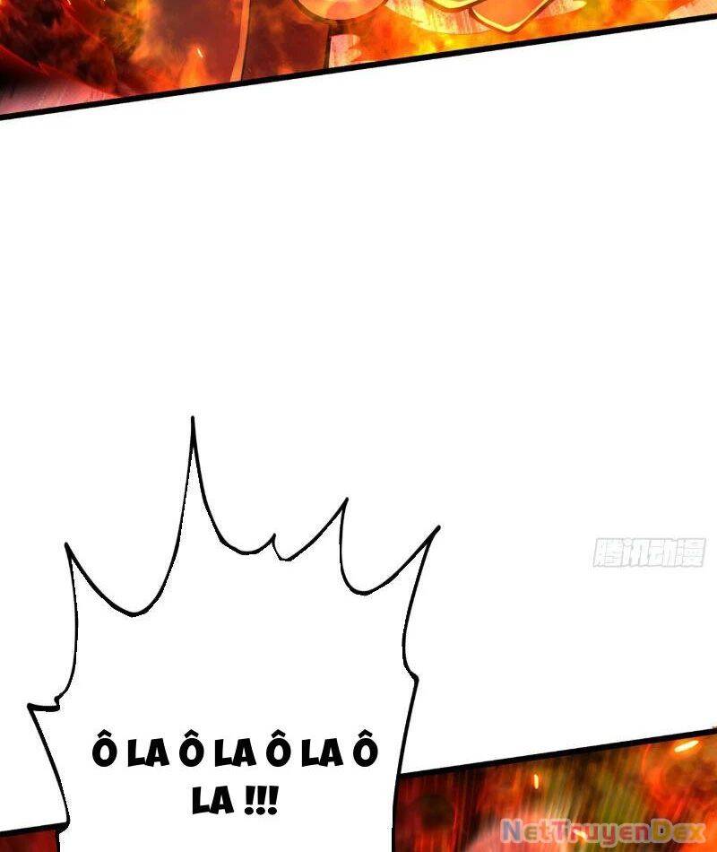 Giết Ta Thêm Vài Lần Nữa, Ta Liền Trở Thành Vô Địch! - Chapter 33 - Page 65