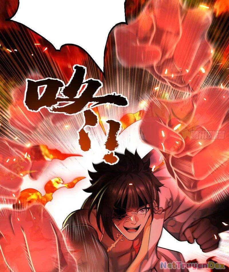 Giết Ta Thêm Vài Lần Nữa, Ta Liền Trở Thành Vô Địch! - Chapter 33 - Page 66