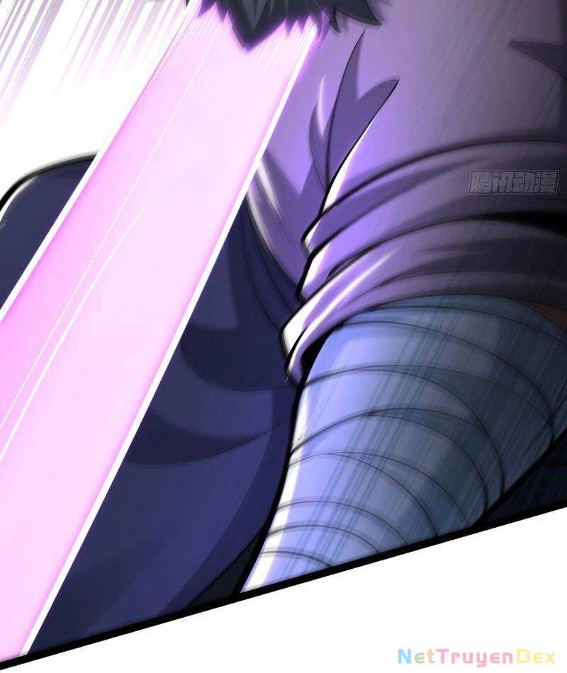 Giết Ta Thêm Vài Lần Nữa, Ta Liền Trở Thành Vô Địch! - Chapter 33 - Page 7