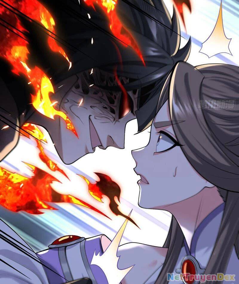 Giết Ta Thêm Vài Lần Nữa, Ta Liền Trở Thành Vô Địch! - Chapter 33 - Page 71