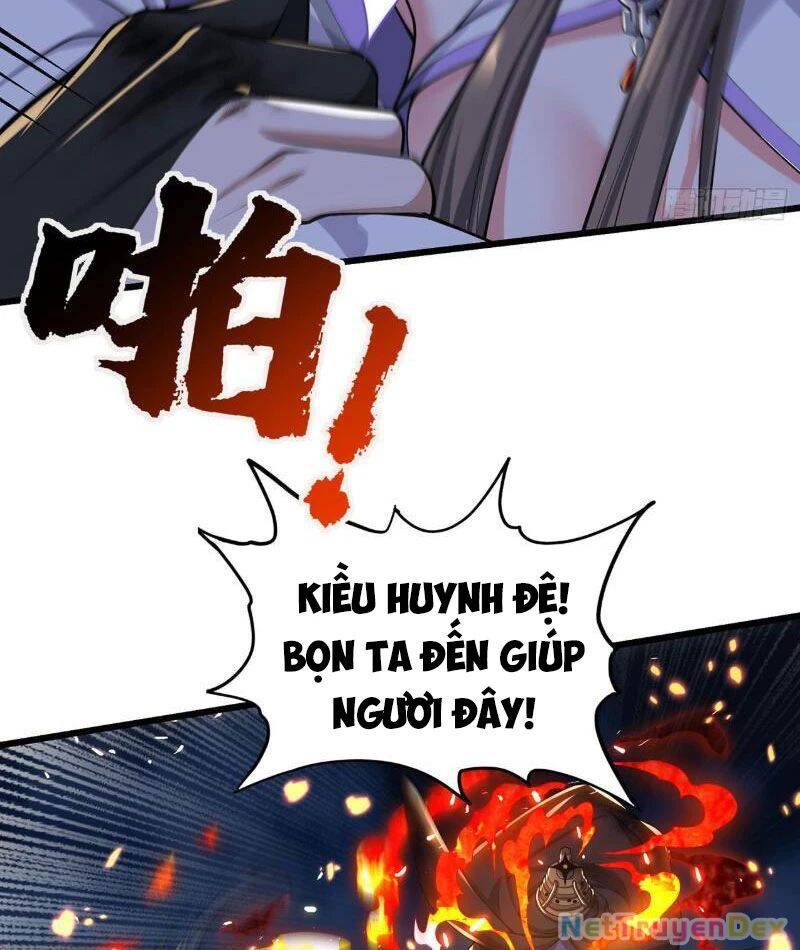 Giết Ta Thêm Vài Lần Nữa, Ta Liền Trở Thành Vô Địch! - Chapter 33 - Page 72