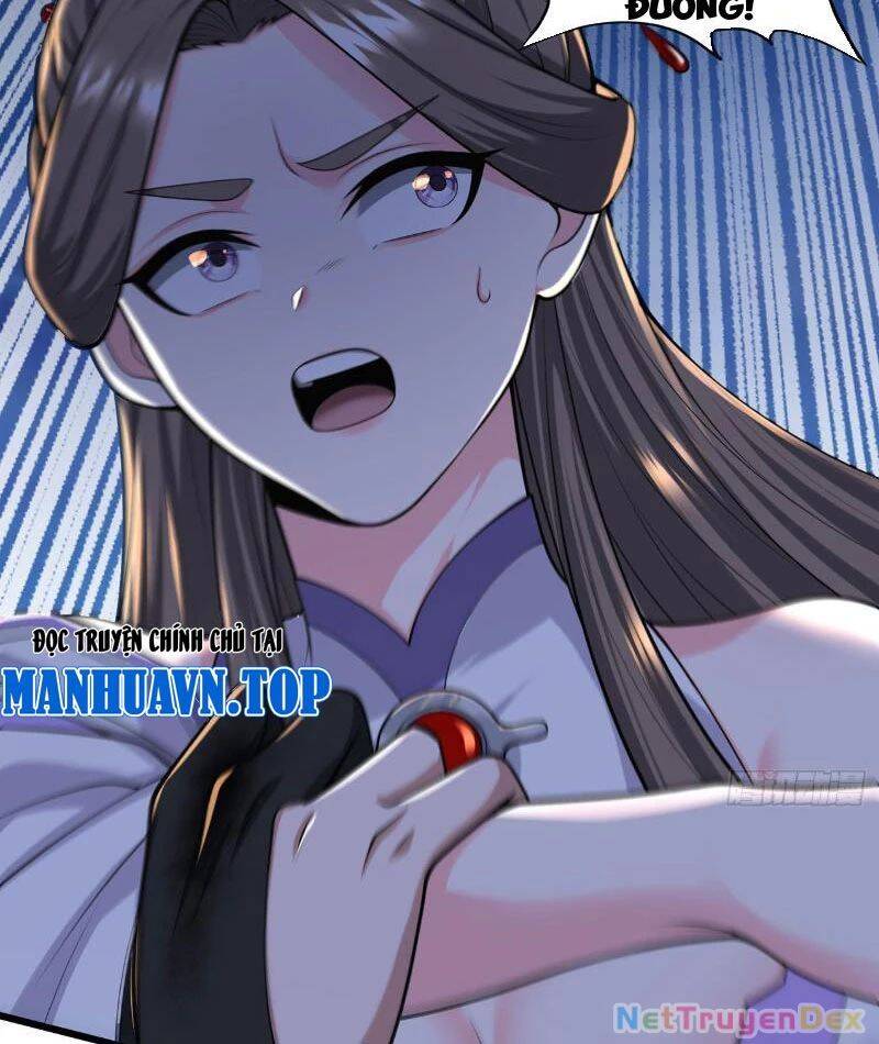 Giết Ta Thêm Vài Lần Nữa, Ta Liền Trở Thành Vô Địch! - Chapter 33 - Page 74