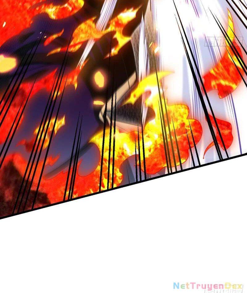 Giết Ta Thêm Vài Lần Nữa, Ta Liền Trở Thành Vô Địch! - Chapter 33 - Page 78