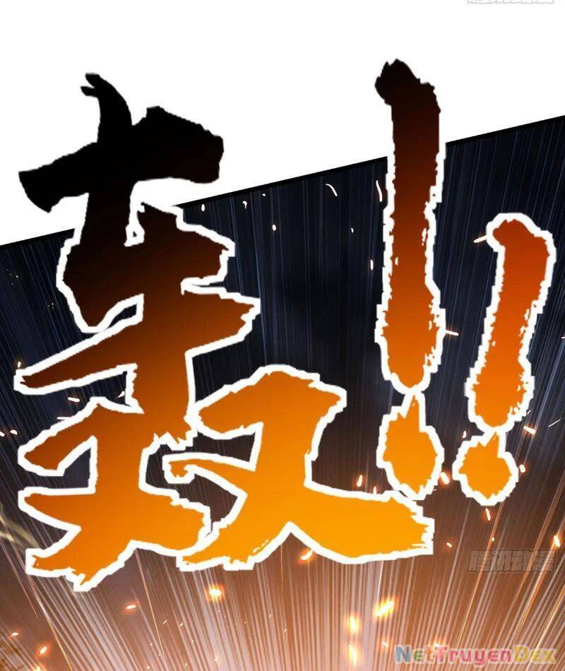 Giết Ta Thêm Vài Lần Nữa, Ta Liền Trở Thành Vô Địch! - Chapter 33 - Page 79