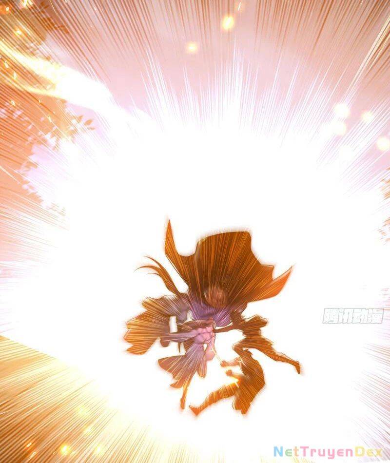 Giết Ta Thêm Vài Lần Nữa, Ta Liền Trở Thành Vô Địch! - Chapter 33 - Page 80