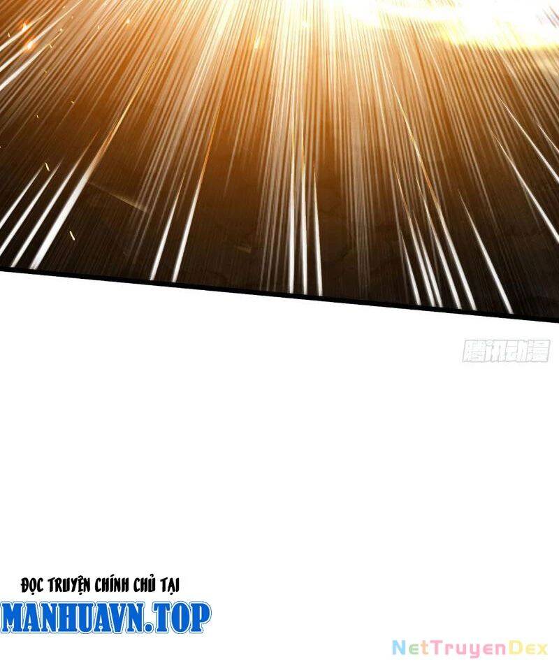 Giết Ta Thêm Vài Lần Nữa, Ta Liền Trở Thành Vô Địch! - Chapter 33 - Page 81