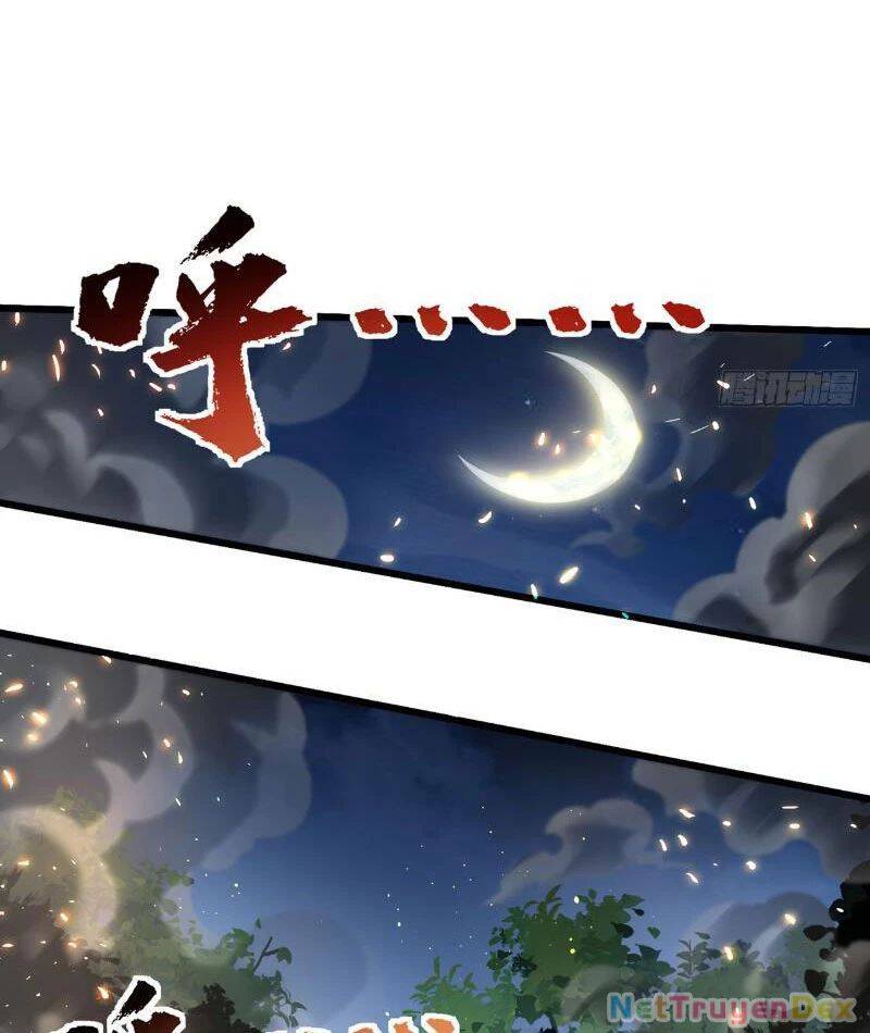 Giết Ta Thêm Vài Lần Nữa, Ta Liền Trở Thành Vô Địch! - Chapter 33 - Page 82