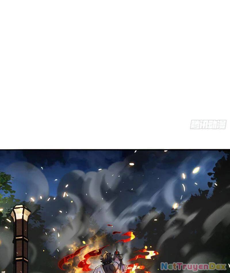 Giết Ta Thêm Vài Lần Nữa, Ta Liền Trở Thành Vô Địch! - Chapter 33 - Page 87