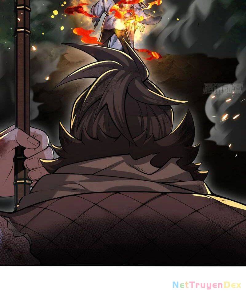 Giết Ta Thêm Vài Lần Nữa, Ta Liền Trở Thành Vô Địch! - Chapter 33 - Page 88