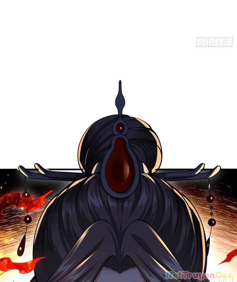 Giết Ta Thêm Vài Lần Nữa, Ta Liền Trở Thành Vô Địch! - Chapter 33 - Page 89