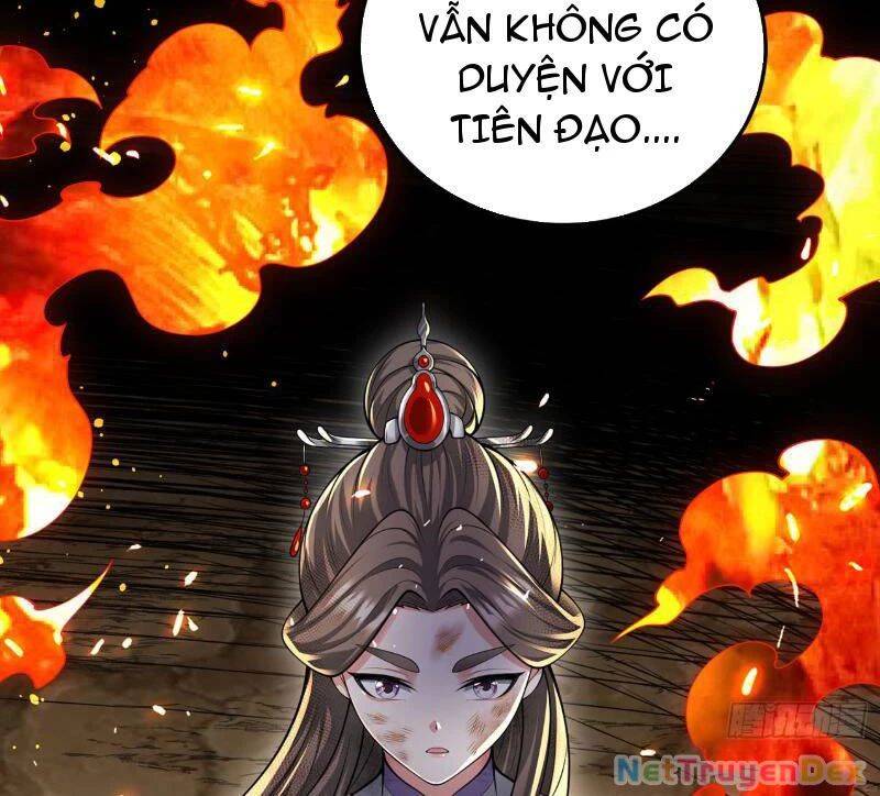 Giết Ta Thêm Vài Lần Nữa, Ta Liền Trở Thành Vô Địch! - Chapter 33 - Page 91