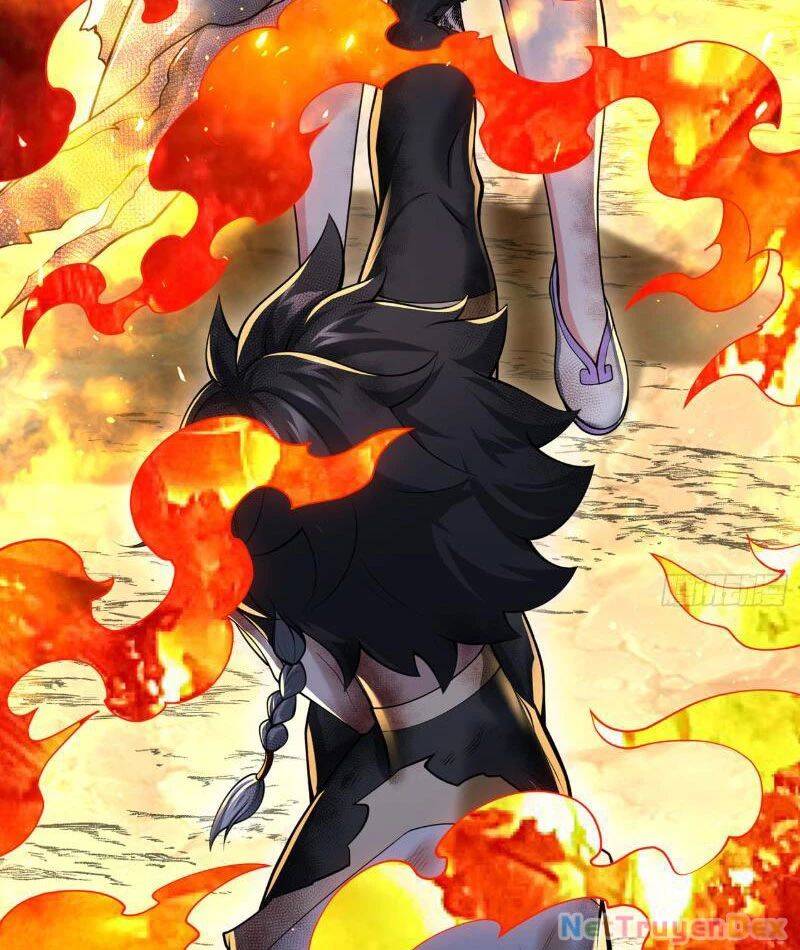 Giết Ta Thêm Vài Lần Nữa, Ta Liền Trở Thành Vô Địch! - Chapter 33 - Page 93