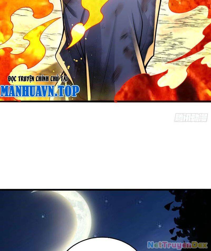 Giết Ta Thêm Vài Lần Nữa, Ta Liền Trở Thành Vô Địch! - Chapter 33 - Page 94