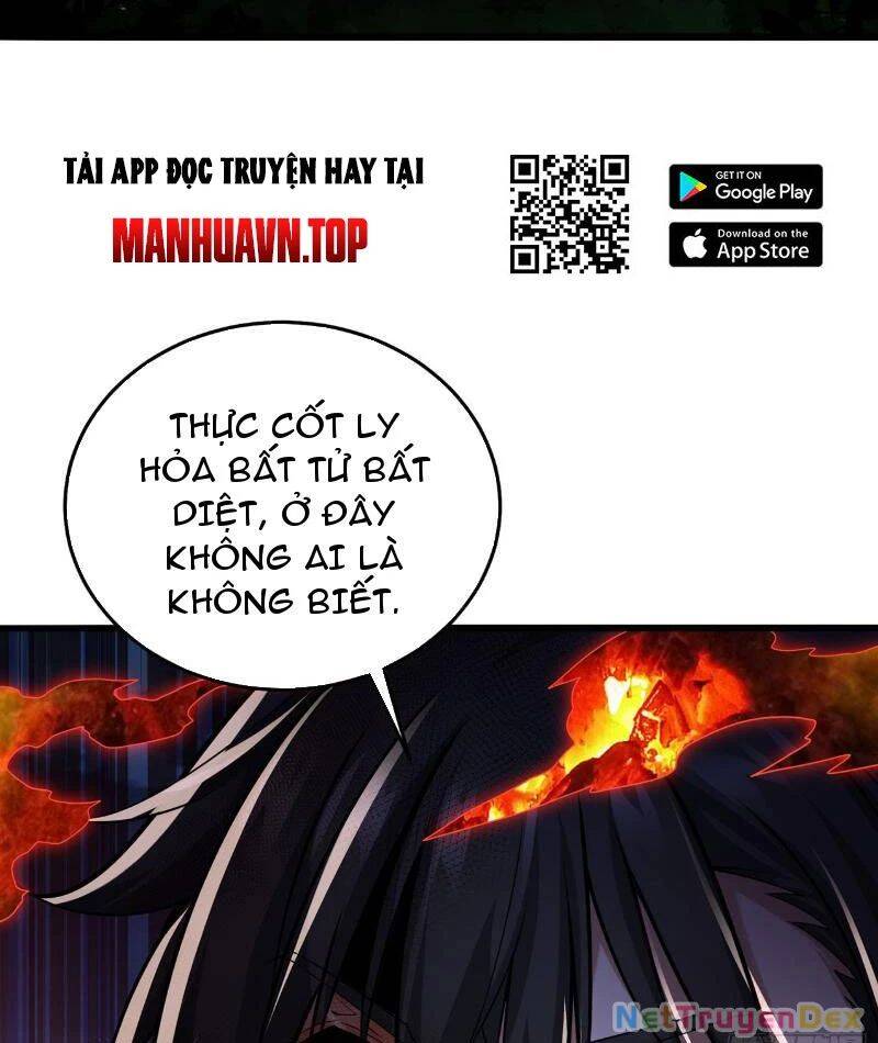 Giết Ta Thêm Vài Lần Nữa, Ta Liền Trở Thành Vô Địch! - Chapter 33 - Page 96