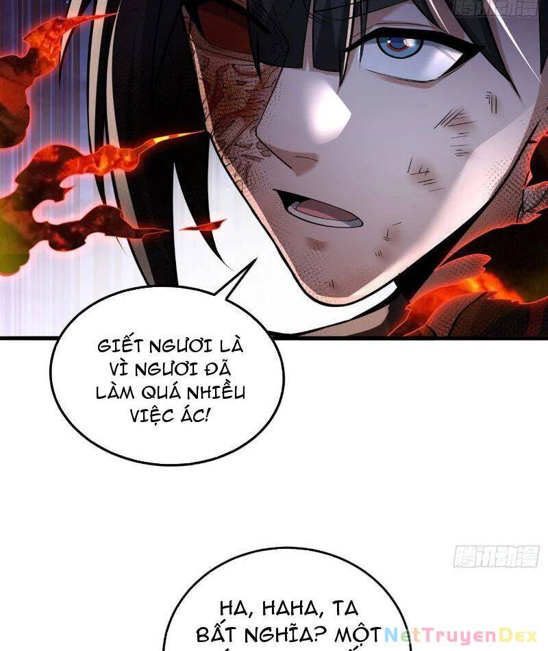 Giết Ta Thêm Vài Lần Nữa, Ta Liền Trở Thành Vô Địch! - Chapter 33 - Page 97