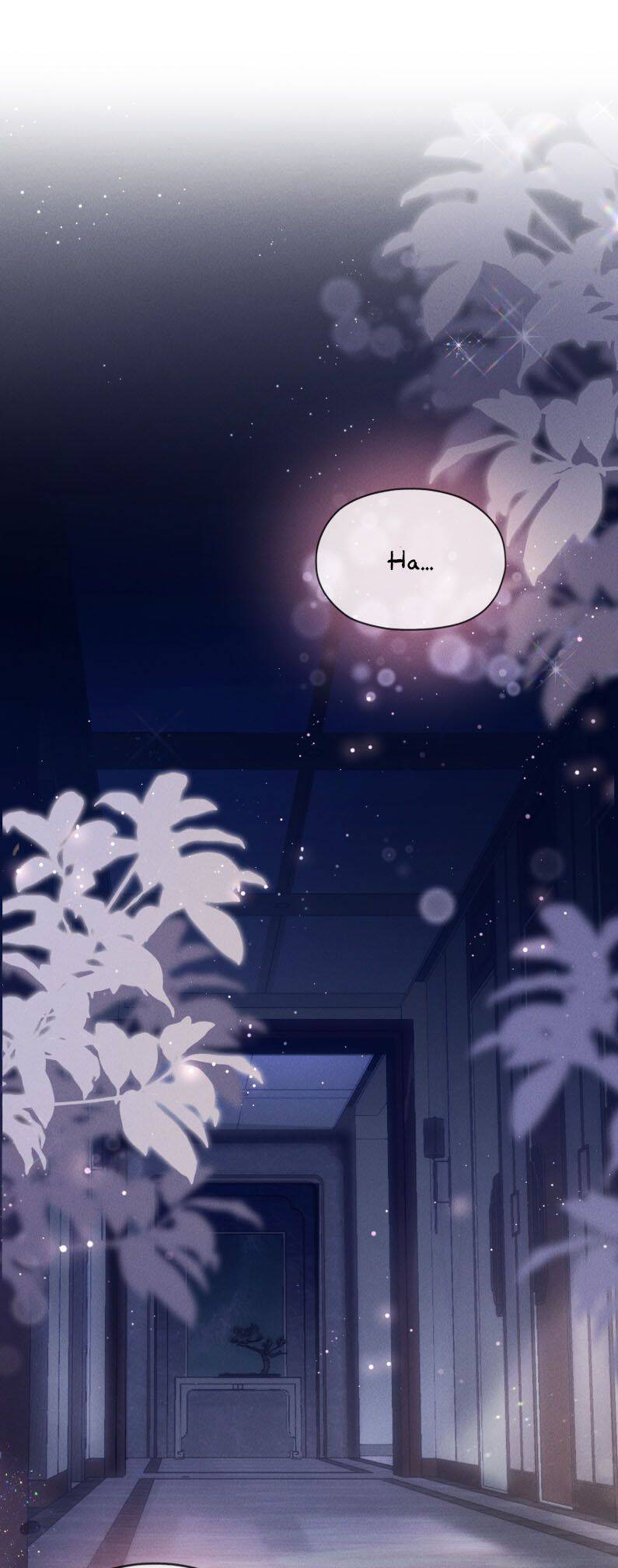 Kế Hoạch Tự Dưỡng Cuồng Khuyển - Chapter 1 - Page 3