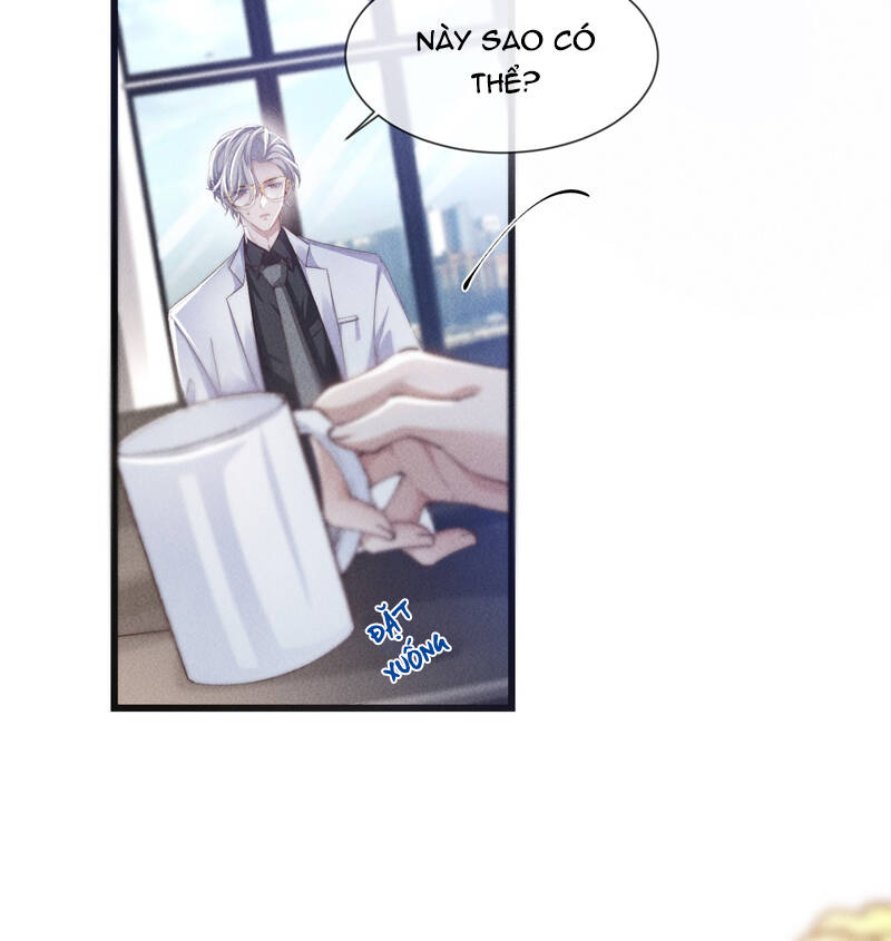 Kế Hoạch Tự Dưỡng Cuồng Khuyển - Chapter 10 - Page 16