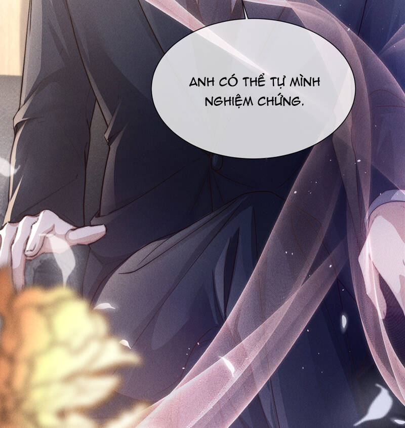 Kế Hoạch Tự Dưỡng Cuồng Khuyển - Chapter 10 - Page 18