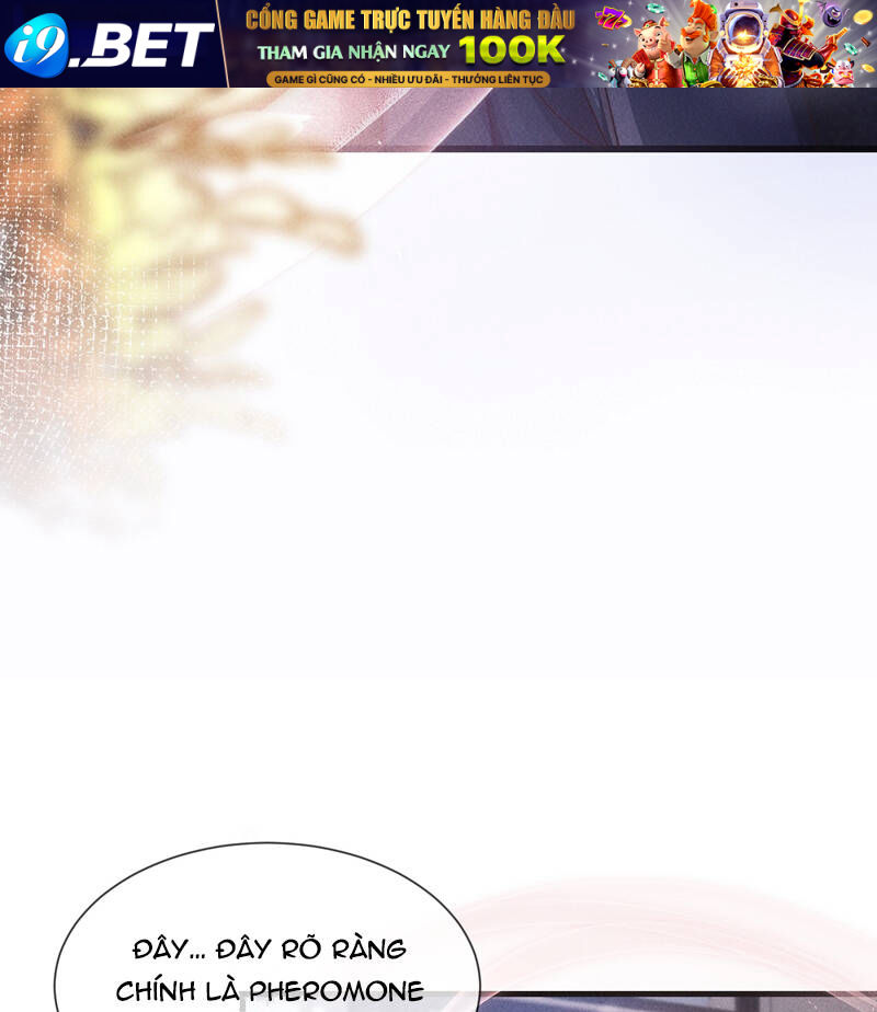 Kế Hoạch Tự Dưỡng Cuồng Khuyển - Chapter 10 - Page 19