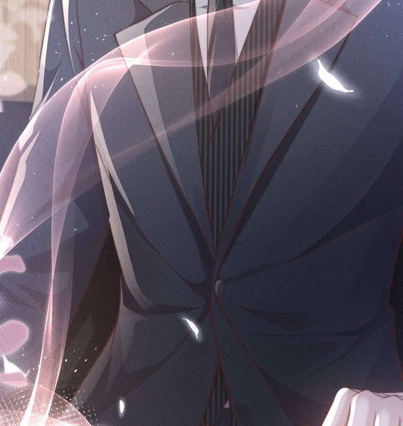 Kế Hoạch Tự Dưỡng Cuồng Khuyển - Chapter 10 - Page 23