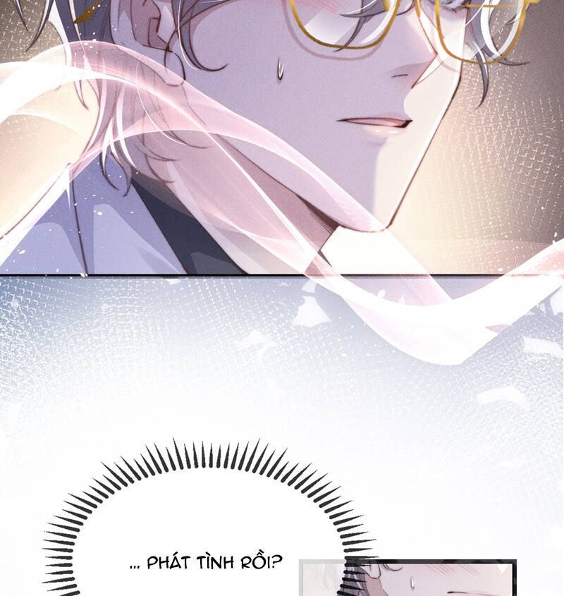 Kế Hoạch Tự Dưỡng Cuồng Khuyển - Chapter 10 - Page 25