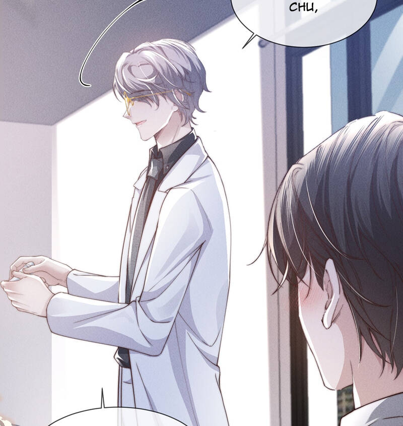 Kế Hoạch Tự Dưỡng Cuồng Khuyển - Chapter 10 - Page 31