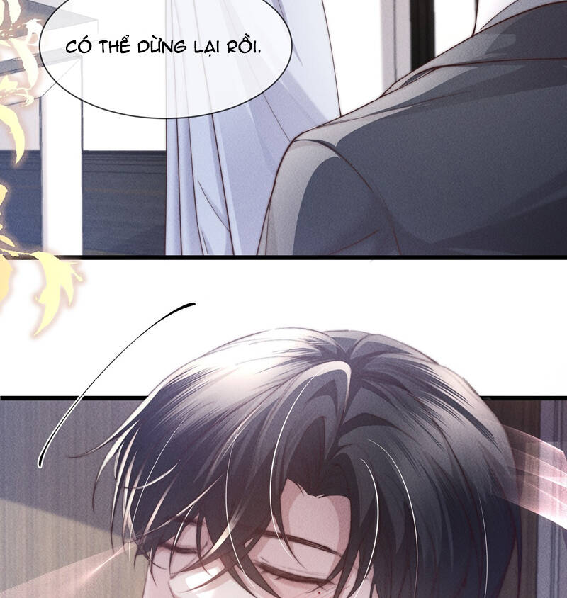 Kế Hoạch Tự Dưỡng Cuồng Khuyển - Chapter 10 - Page 32