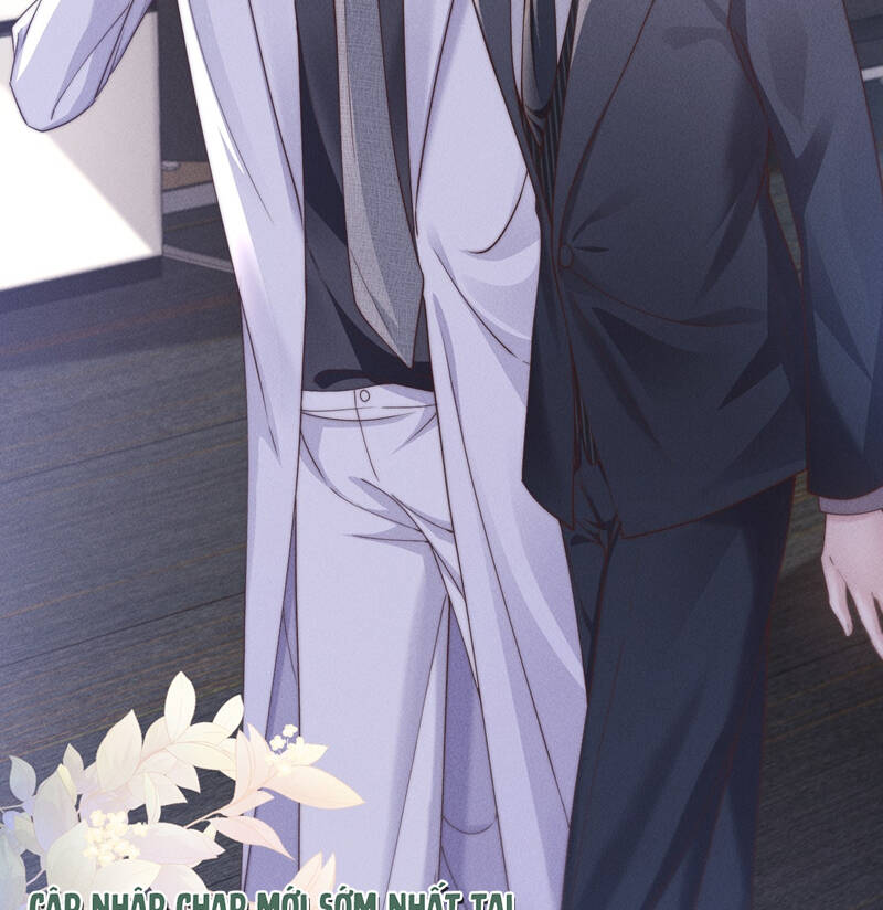 Kế Hoạch Tự Dưỡng Cuồng Khuyển - Chapter 10 - Page 43