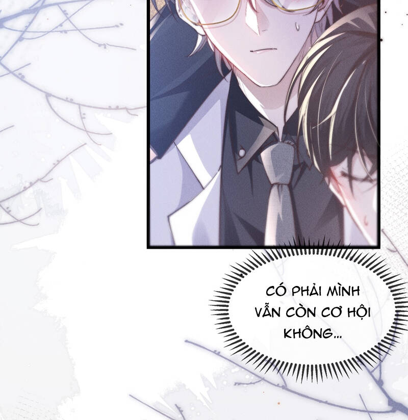 Kế Hoạch Tự Dưỡng Cuồng Khuyển - Chapter 10 - Page 45